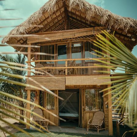 Whisky Point Resort آروغام المظهر الخارجي الصورة