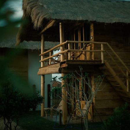 Whisky Point Resort آروغام المظهر الخارجي الصورة