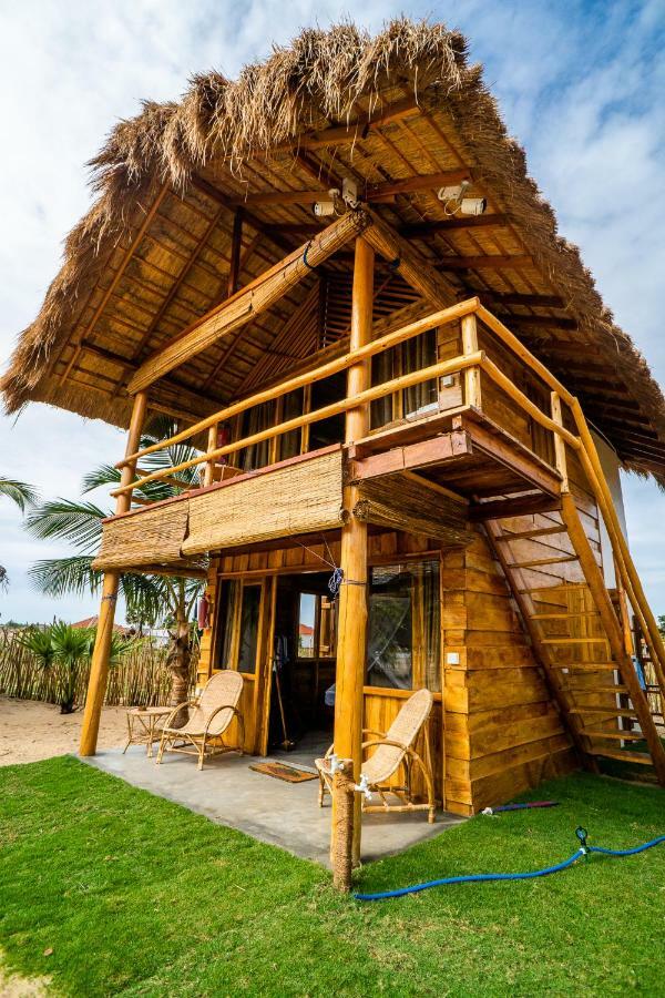 Whisky Point Resort آروغام المظهر الخارجي الصورة