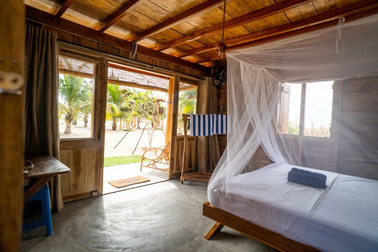 Whisky Point Resort آروغام المظهر الخارجي الصورة