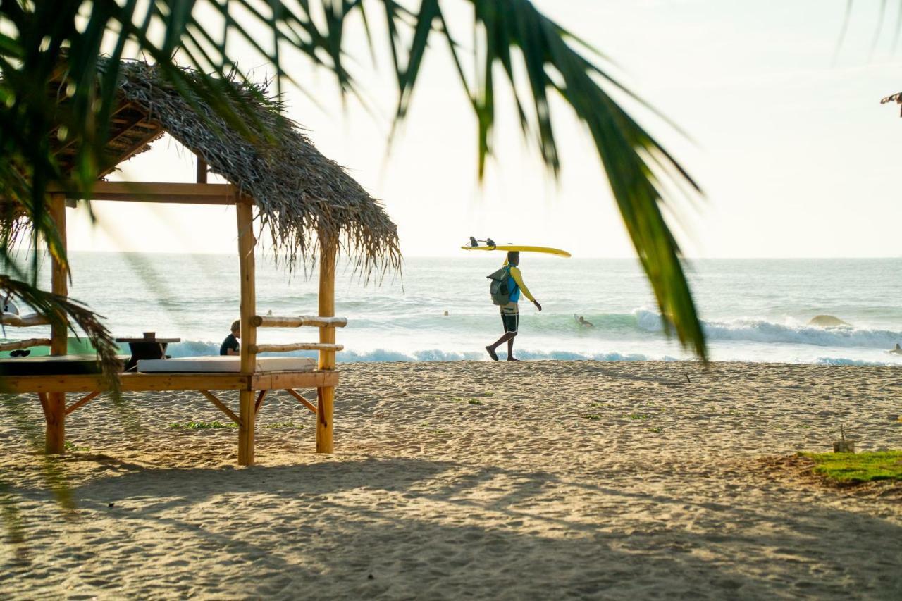Whisky Point Resort آروغام المظهر الخارجي الصورة