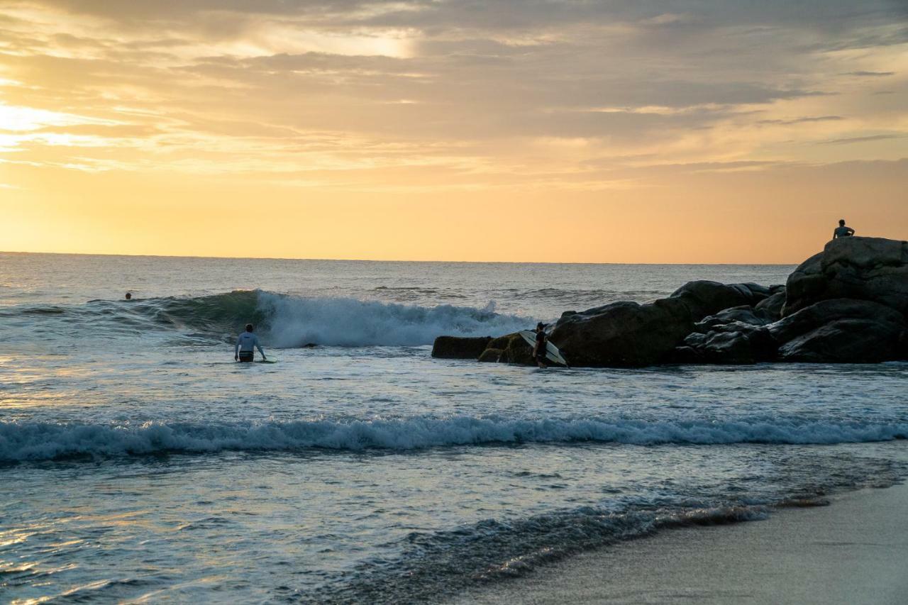 Whisky Point Resort آروغام المظهر الخارجي الصورة