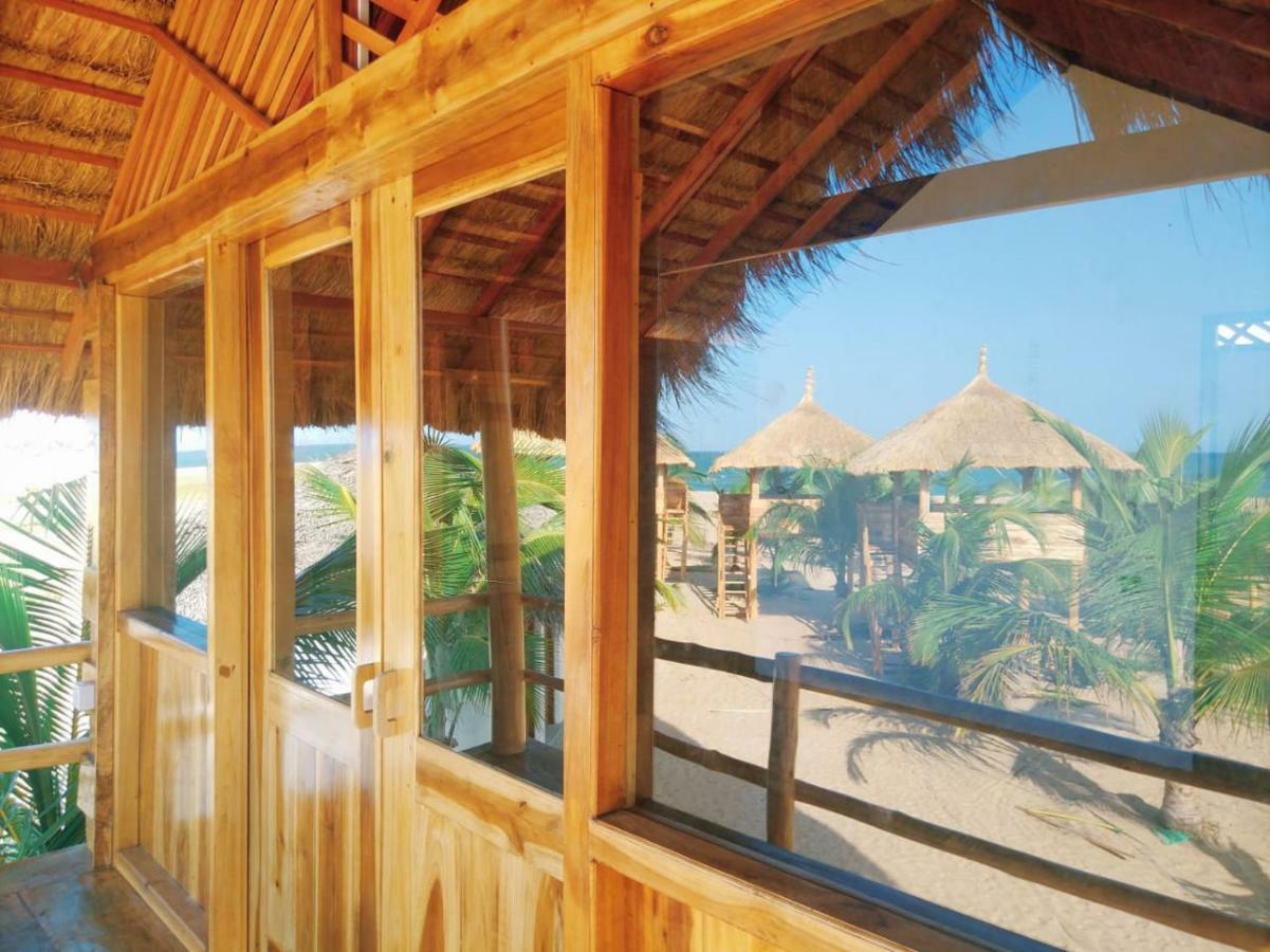 Whisky Point Resort آروغام المظهر الخارجي الصورة