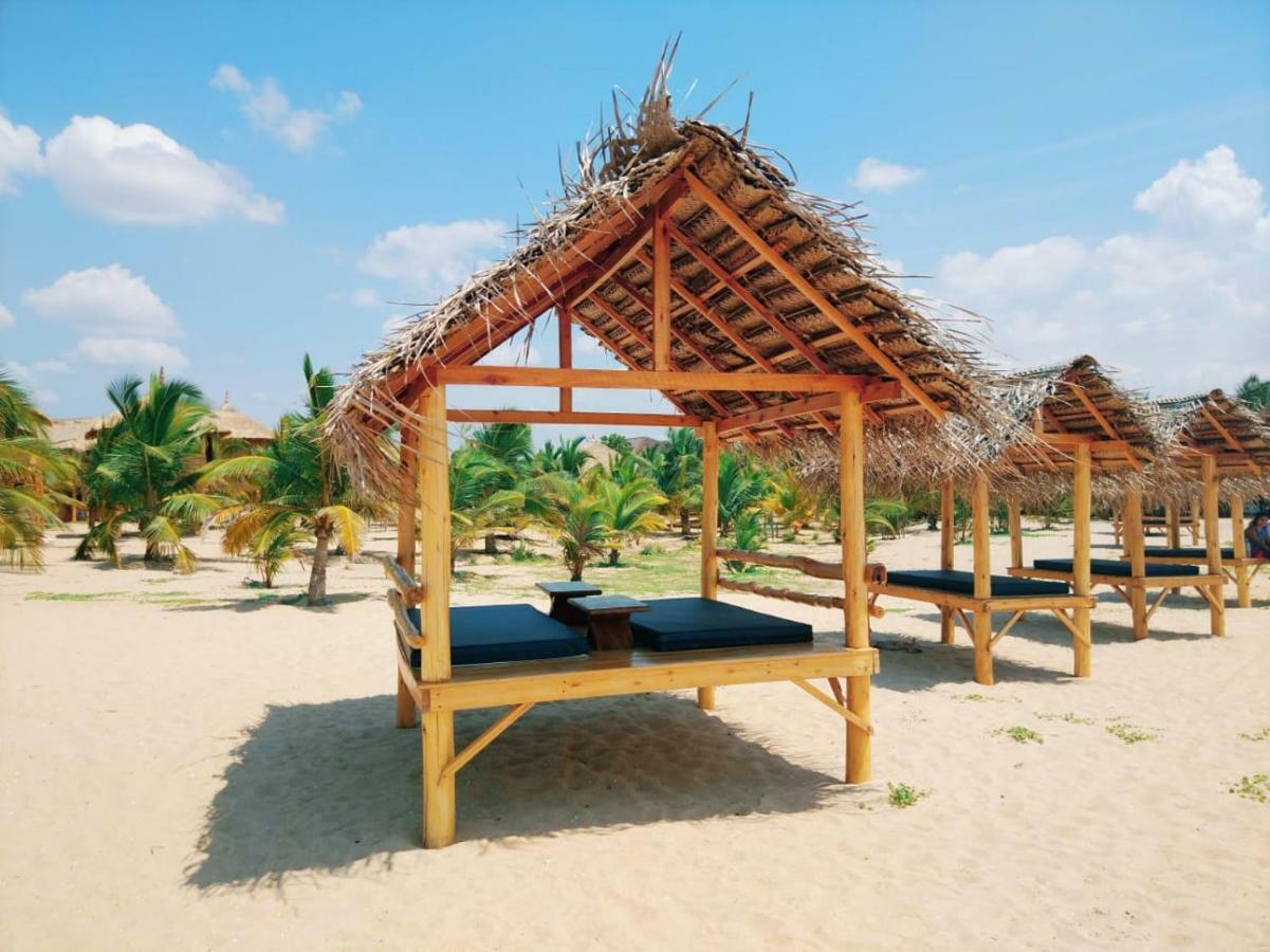 Whisky Point Resort آروغام المظهر الخارجي الصورة