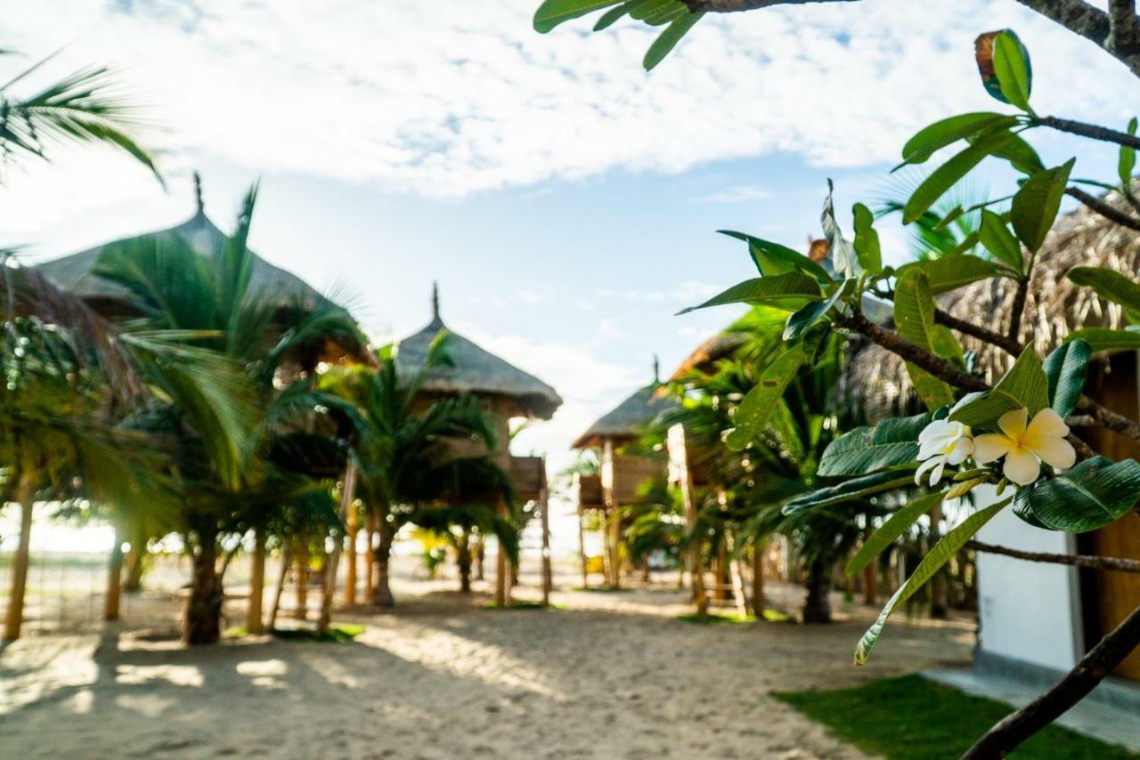 Whisky Point Resort آروغام المظهر الخارجي الصورة