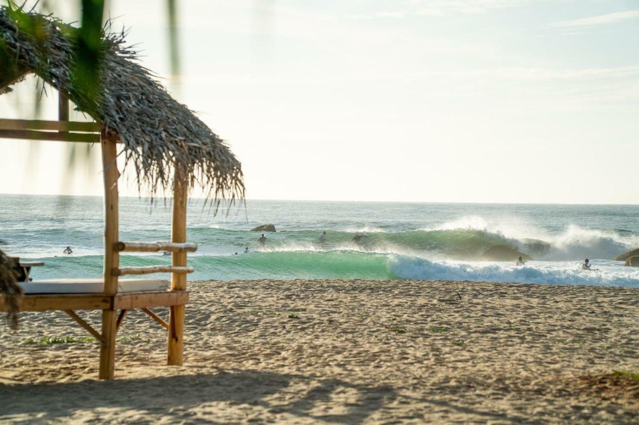 Whisky Point Resort آروغام المظهر الخارجي الصورة