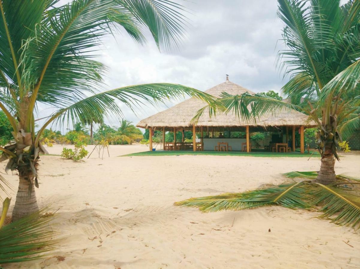 Whisky Point Resort آروغام المظهر الخارجي الصورة