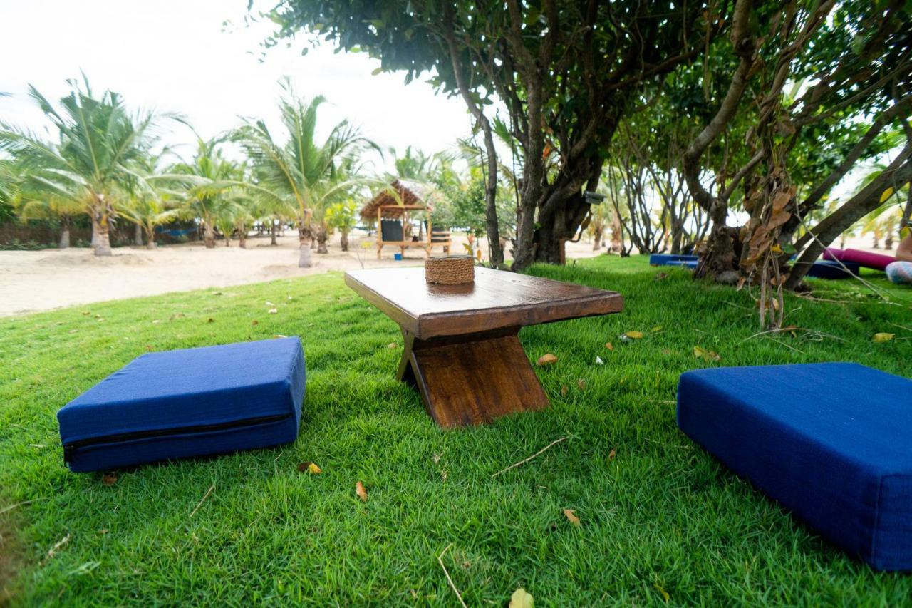Whisky Point Resort آروغام المظهر الخارجي الصورة