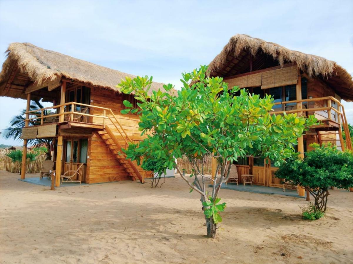 Whisky Point Resort آروغام المظهر الخارجي الصورة