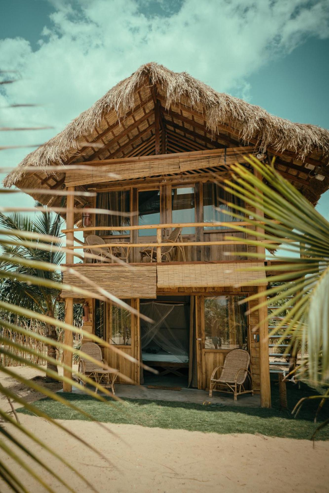 Whisky Point Resort آروغام المظهر الخارجي الصورة