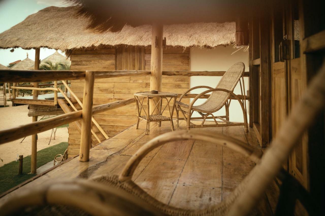 Whisky Point Resort آروغام المظهر الخارجي الصورة