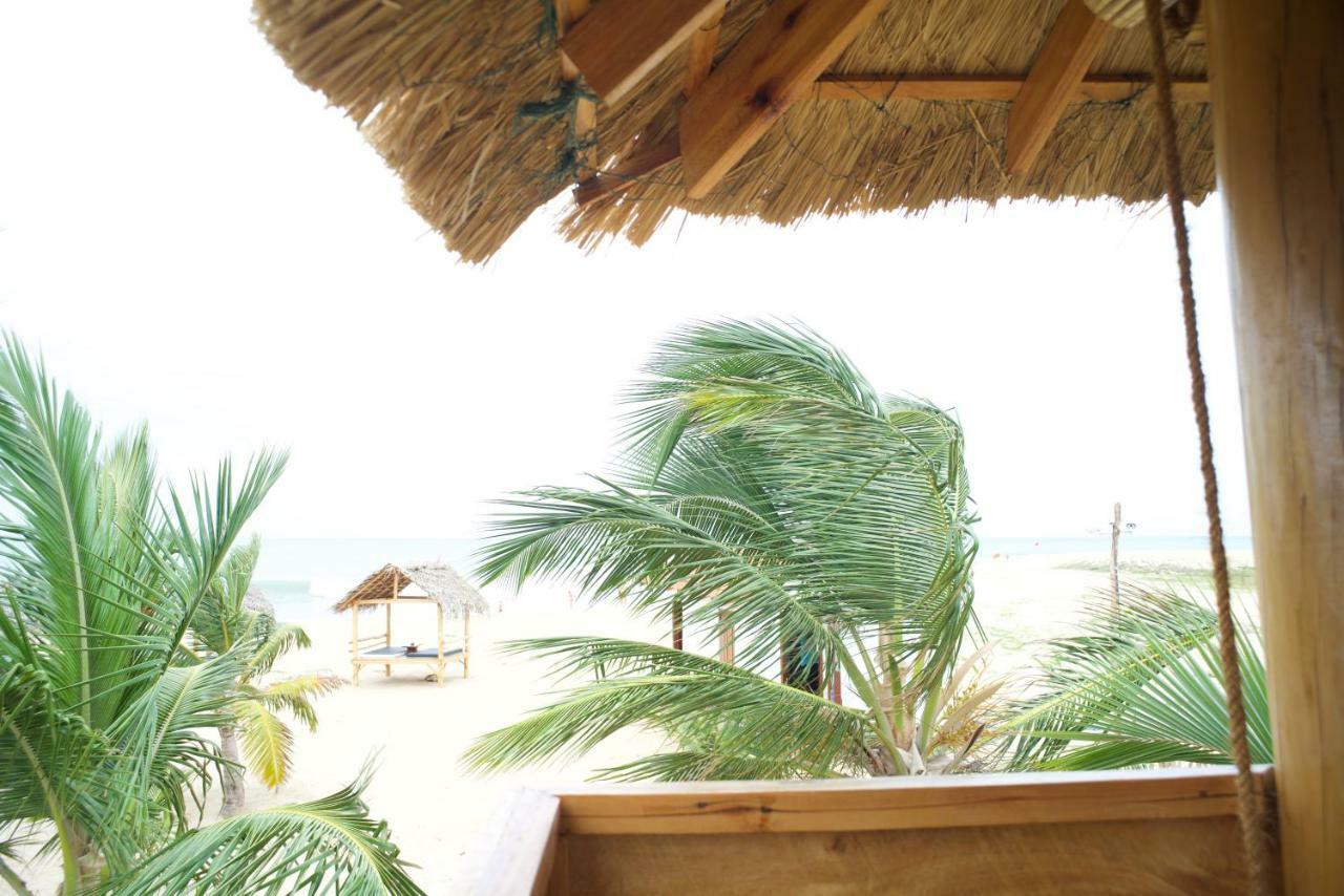 Whisky Point Resort آروغام المظهر الخارجي الصورة