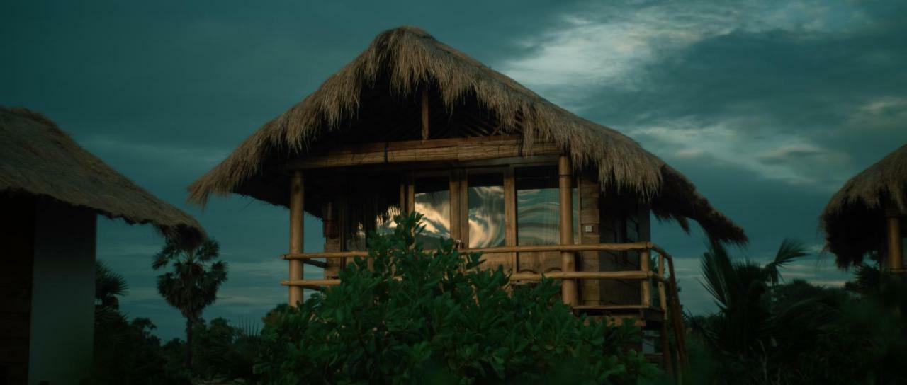 Whisky Point Resort آروغام المظهر الخارجي الصورة