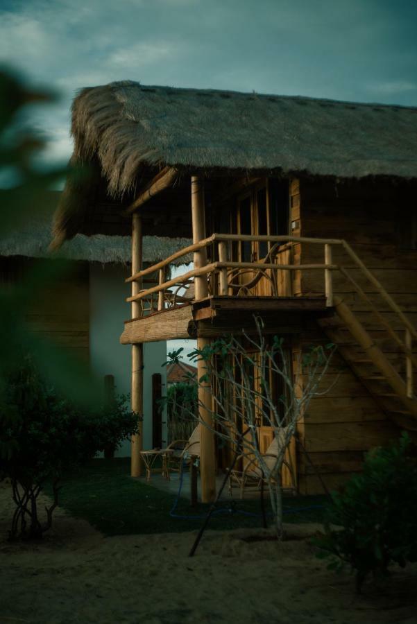 Whisky Point Resort آروغام المظهر الخارجي الصورة