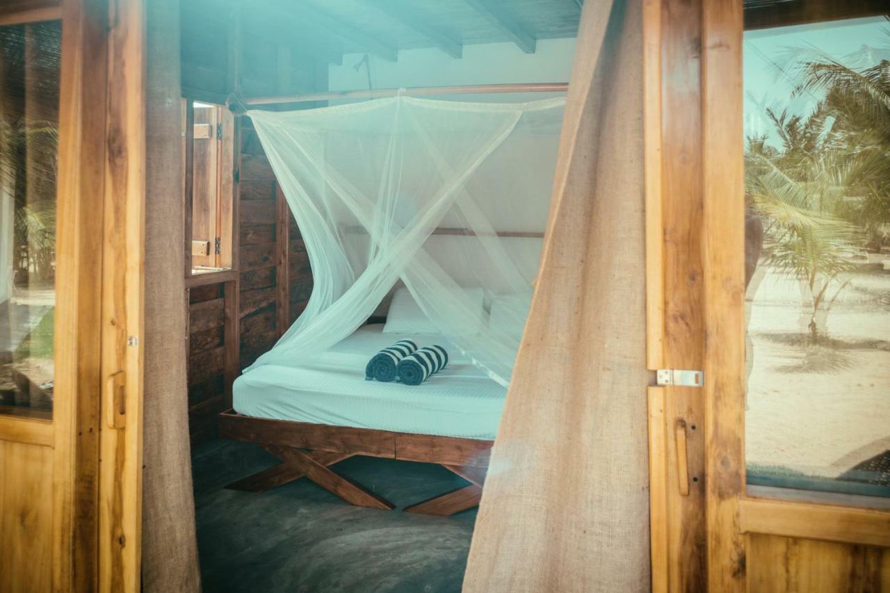 Whisky Point Resort آروغام المظهر الخارجي الصورة