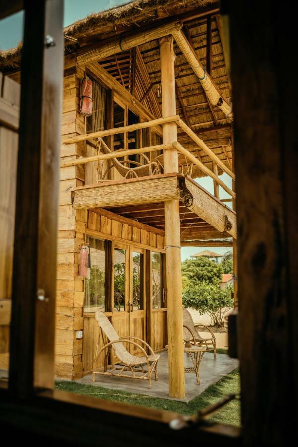 Whisky Point Resort آروغام المظهر الخارجي الصورة