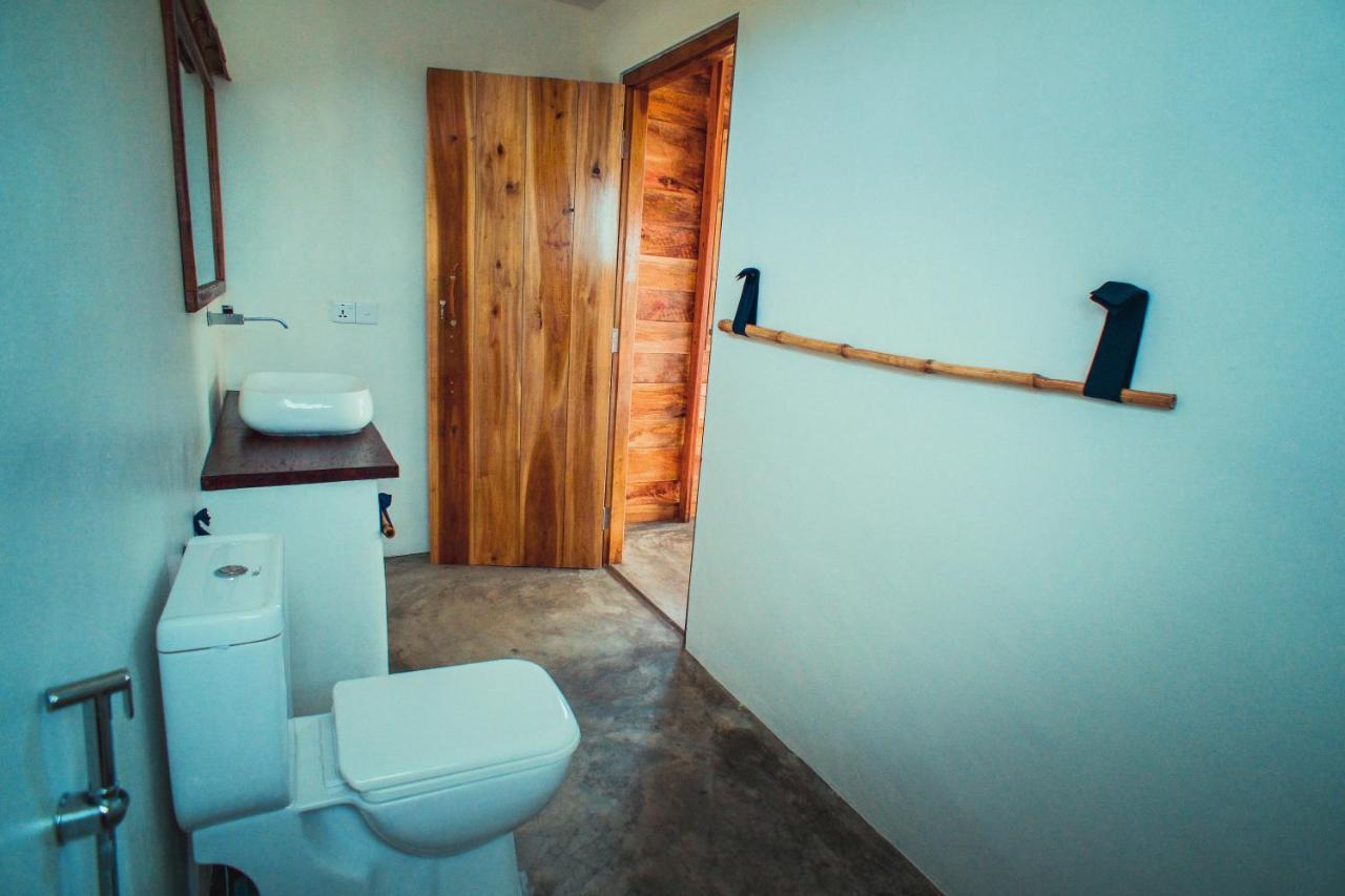Whisky Point Resort آروغام المظهر الخارجي الصورة